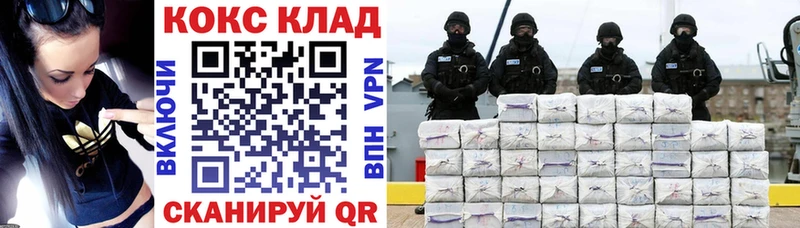 Cocaine FishScale  Купить закладки  Ефремов 
