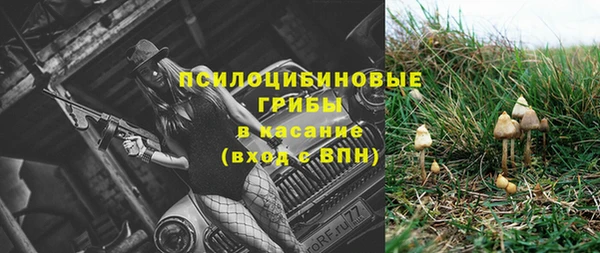 каннабис Каменск-Шахтинский