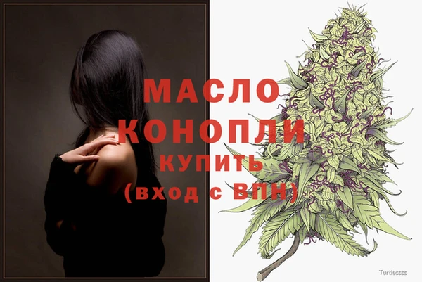 прущие крисы Каменка