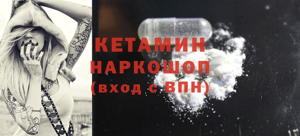 прущие крисы Каменка