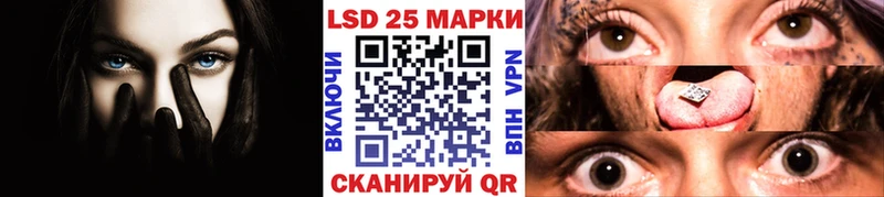 Купить Ефремов Марки N-bome 1,5мг